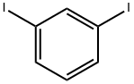  m-diiodobenzene