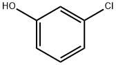 3-Chlorophenol