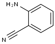  2-Aminobenzonitrile