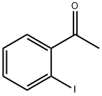  2'-Iodoacetophenone