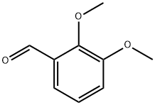 2,3-Dimethoxybenzaldehyde