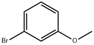  3-Bromoanisole