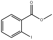 Methyl 2-iodobenzoate