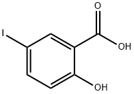 5-Iodosalicylic acid