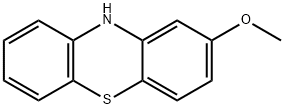 2-Methoxyphenothiazine