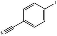 4-Iodobenzonitrile