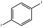 1,4-Diiodobenzene