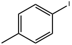  4-Iodotoluene