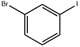  1-Bromo-3-iodobenzene