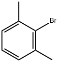  2-Bromo-m-xylene