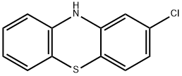  2-Chlorophenothiazine