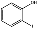  2-Iodophenol