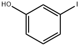  3-Iodophenol