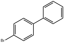 對(duì)溴聯(lián)苯