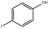 對(duì)碘苯酚