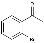 鄰溴苯乙酮