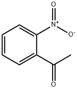  2-Nitroacetophenone