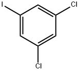  3,5-Dichloroiodobenzene