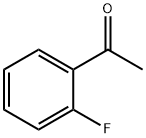  2'-Fluoroacetophenone