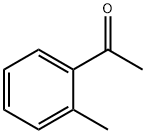  2'-Methylacetophenone