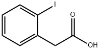  2-Iodophenylacetic acid