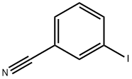  3-Iodobenzonitrile