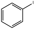  Iodobenzene