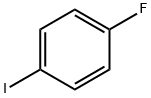 1-Fluoro-4-iodobenzene