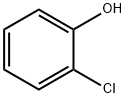  2-Chlorophenol