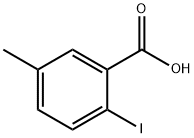  2-Iodo-5-methylbenzoic acid