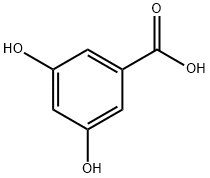  3,5-Dihydroxybenzoic acid