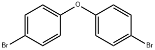 Bis(4-bromophenyl) ether